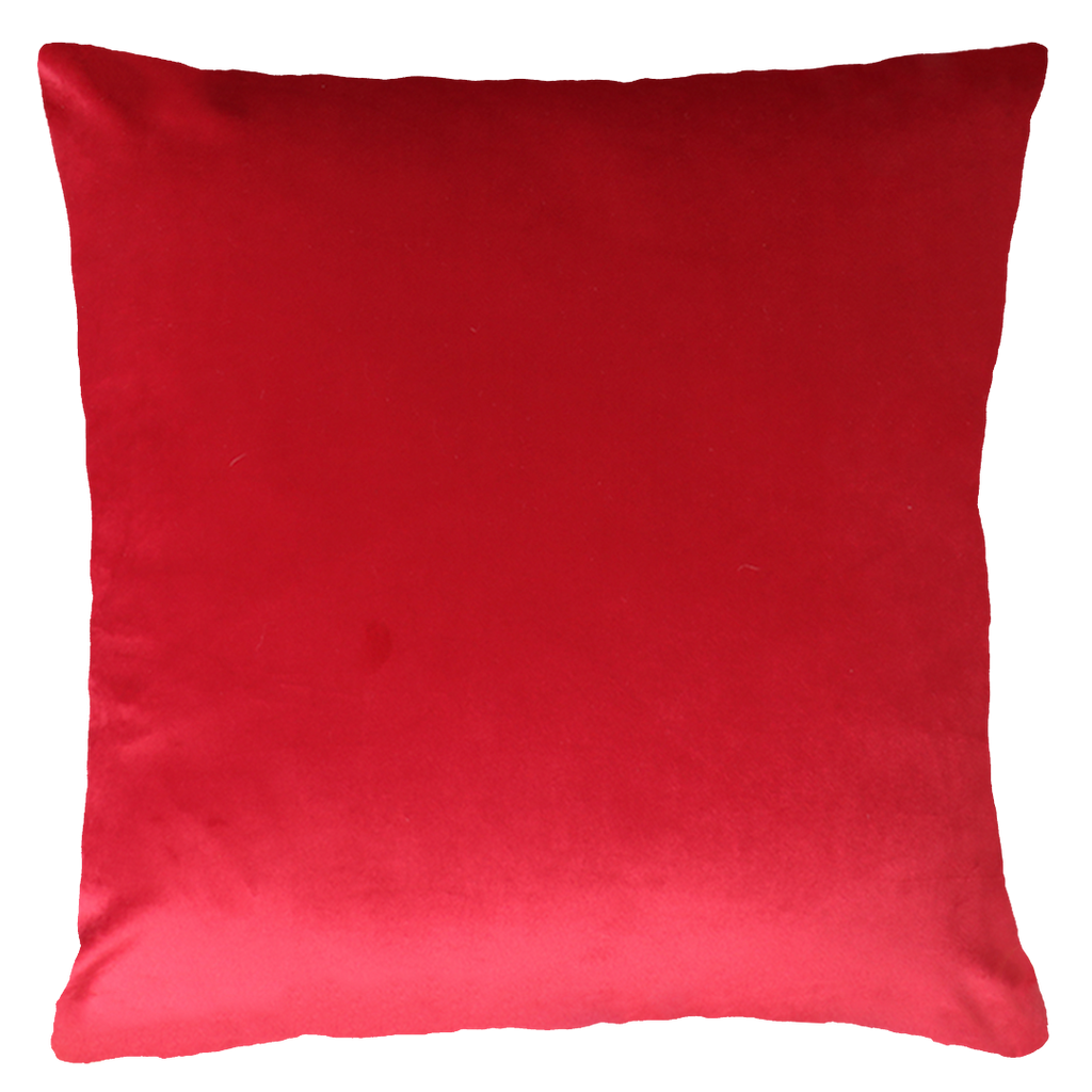 Havana - Needlepoint Travel Inspired Pillow
