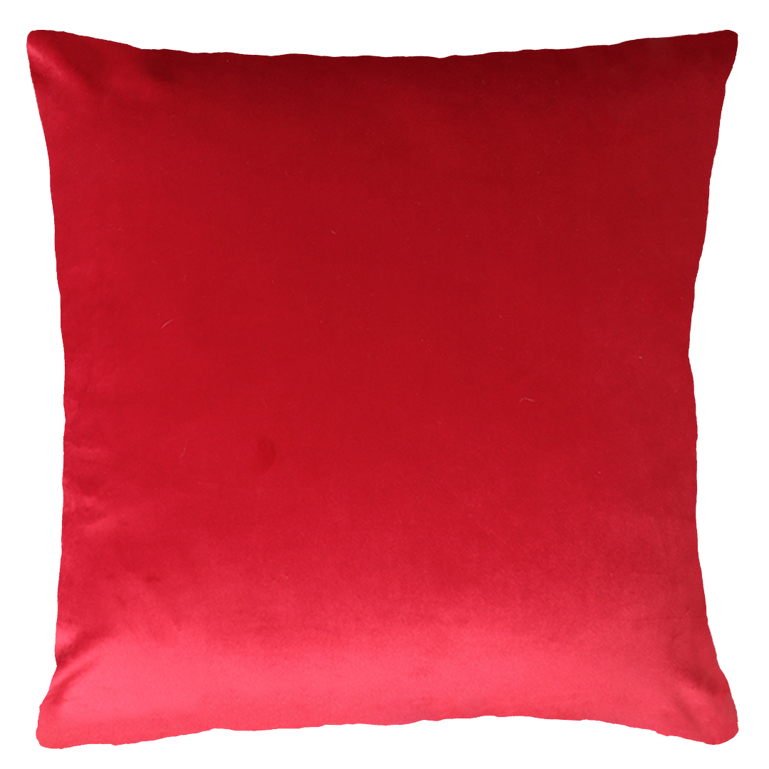 Havana - Needlepoint Travel Inspired Pillow