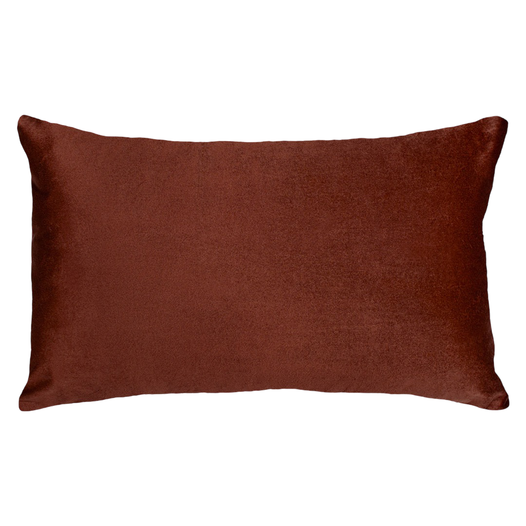 Just One More Episode - Slogan Needlepoint Pillow