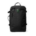 PRO BACKPACK