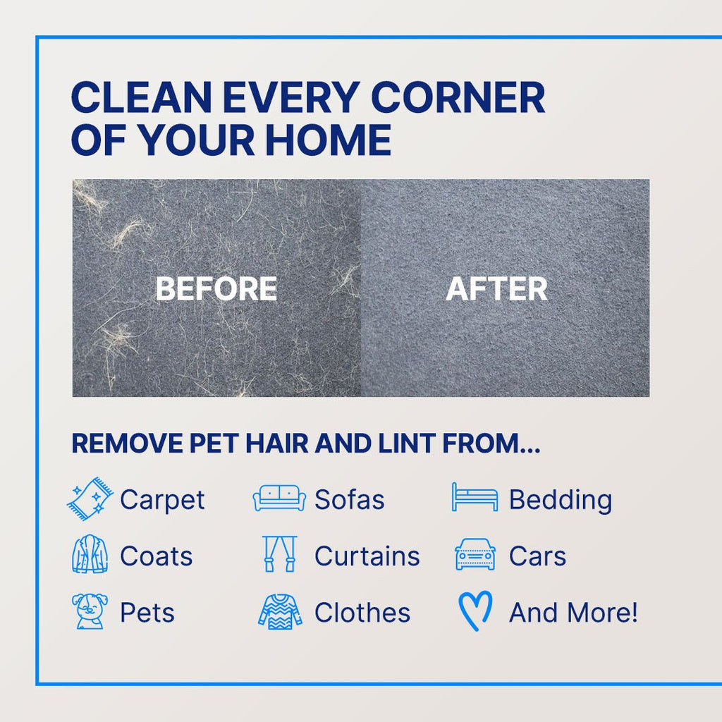 Pro Lint Remover