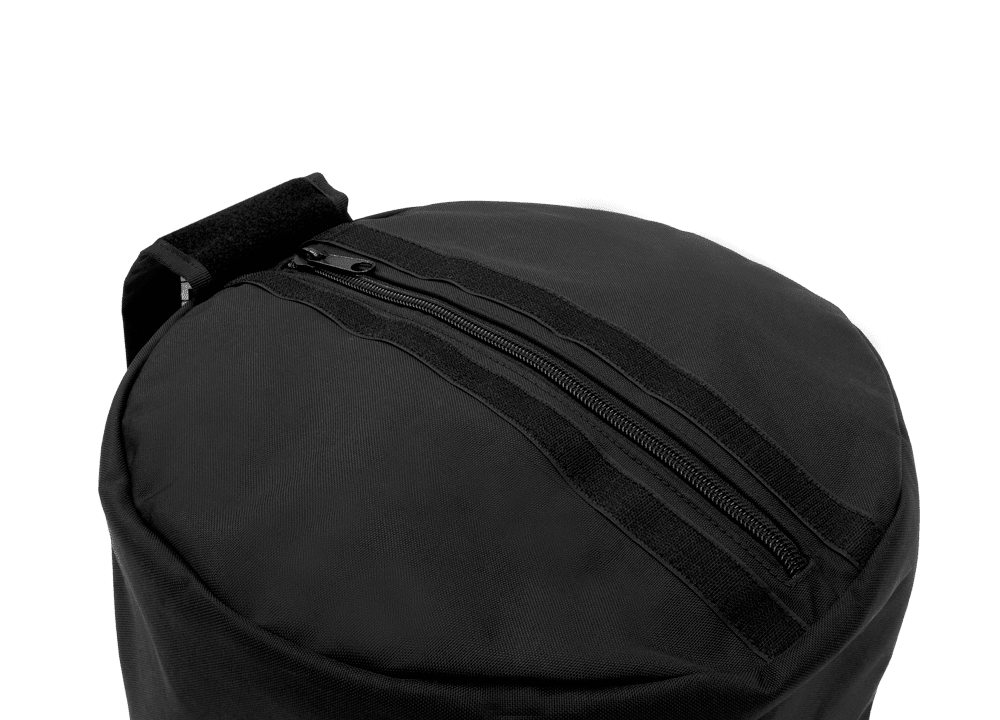 REYLLEN STRONGMAN SANDBAG