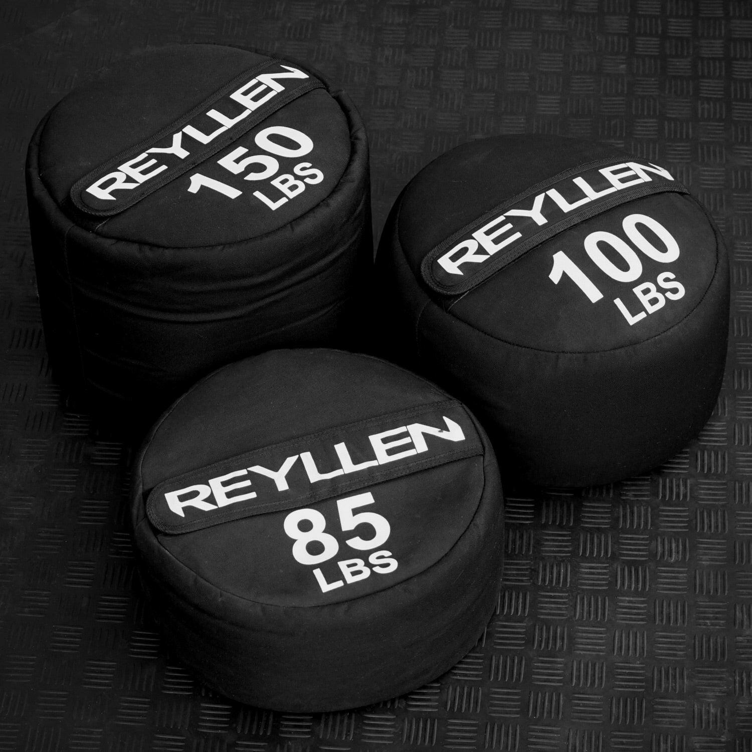 REYLLEN STRONGMAN SANDBAG