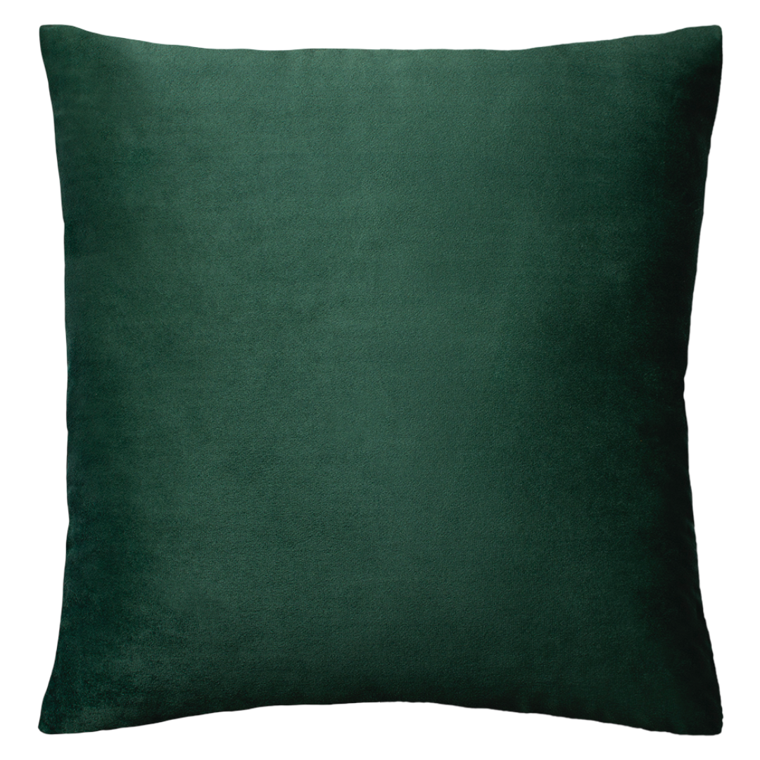 St. Barts - Needlepoint Travel Inspired Pillow